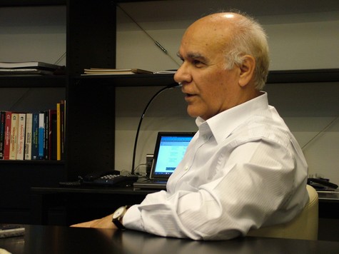 Beykoz Rotary "2009 - 2010 Meslek Ödülleri"nin Sahiplerini Açıkladı