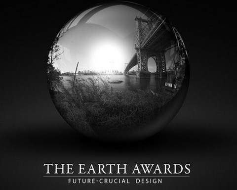 The Earth Awards