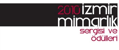İzmir Mimarlık Sergisi ve Ödülleri
