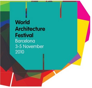 WAF Ödülleri’nin 2010 Finalistleri Açıklandı