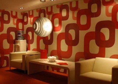 Resopal  Demek, Yüzey Demek