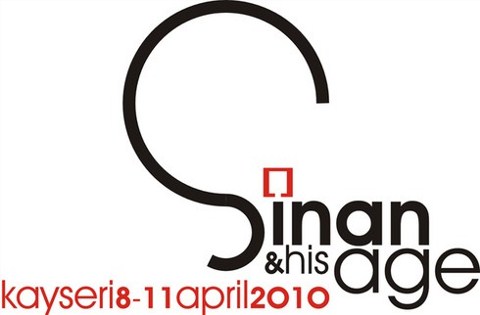 "Sinan ve Çağı" Afiş Yarışması