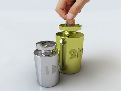 Rekor Katılımlı Bun Design Kumbara Tasarım Yarışması Sonuçlandı