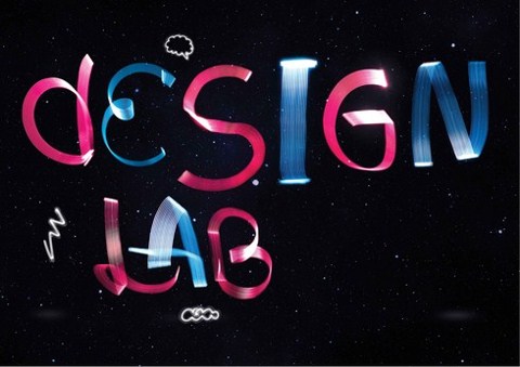 Electrolux Design Lab 2010, Uzay Çağı'nın Ev Aletlerini Arıyor