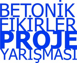 Betonik Fikirler Proje Yarışması'nın Finalistleri Belirlendi