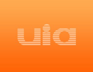 Uluslararası Mimarlık ve Kentsel Tasarım Araştırmaları/Bildiri Yarışması