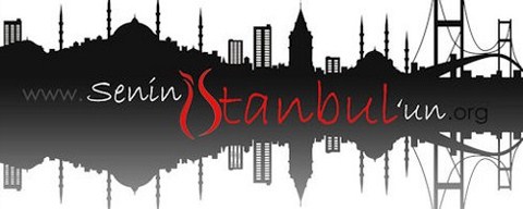 "Senin İstanbul'un" Yarışmasına Katılmak için Son Günler
