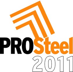 PROSteel 2011, Genç Mimar ve Mühendisleri Spor Salonu Tasarlamaya Çağırıyor