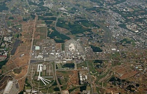 UIA Uluslararası Öğrenci Fikir Yarışması