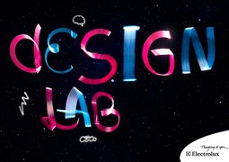 Design Lab 2011 Heyecanı Başlıyor