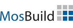 MOSBUILD