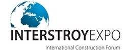 INTERSTROYEXPO