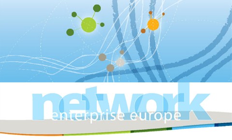 Çevre ve Enerji Sektörleri İçin Uluslararası İşbirliği Görüşmeleri