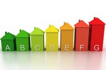 TS EN 16001 Enerji Yönetim Sistemleri Genel Bilgilendirme Semineri