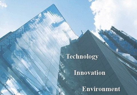 Dünya Devi Pilkington, Yapısal Camlara İlişkin Sırlarını Paylaşacak