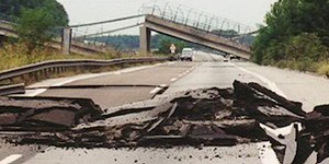 Deprem ve Kentsel Dönüşüm “Planlama Boyutu”