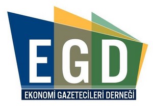 “Ekonominin Başkenti ve Avrupa’nın Bir Numaralı Gayrimenkul Yatırım Şehri İstanbul’da Deprem Nasıl Bir Ekonomik Risk Oluşturuyor?”