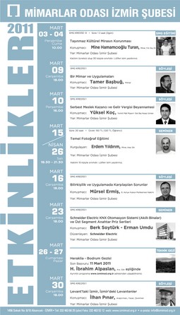 "Serbest Meslek Kazancı ve Gelir Vergisi Beyannamesi"