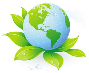 TS ISO 14064-1 Sera Gazları Genel Bilgilendirme Semineri - Bölüm 1