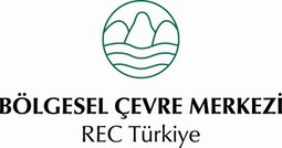 Düşük Karbonlu Gelecek için Eko-Bina Çözümleri Semineri