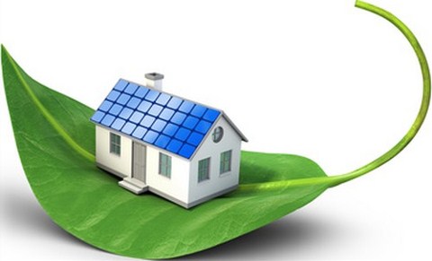 Sürdürülebilir Binalarda Bugün ve Gelecek