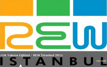 Entegre Ürün Politikaları ve Sürdürülebilir Kaynak Yönetimi