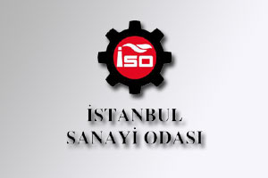 Ulusal Ar-Ge Fonlarına Yönelik Proje Önerisi Hazırlama Eğitimi