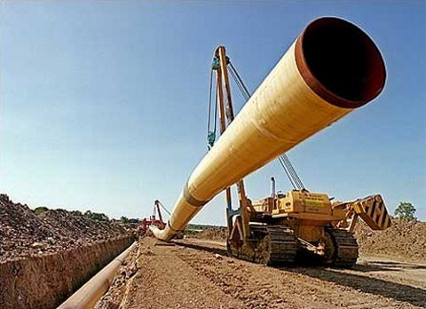 13. Uluslararası Enerji Arenası'nın Konusu 'Uluslararası Dönüşüm ve Enerjide Yeni Dönem'