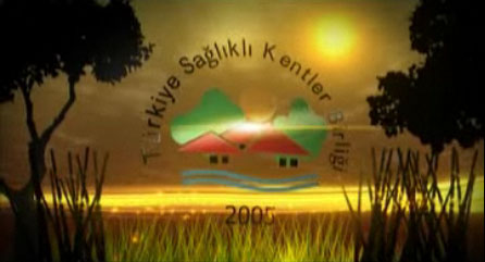 Sağlıklı Kentler Birliği 7. Yıl Konferansı ve 15. Olağan Meclis Toplantısı