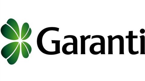 Garanti'den Yeni Bir Toplantılar Dizisi: KOBİLGİ Toplantıları