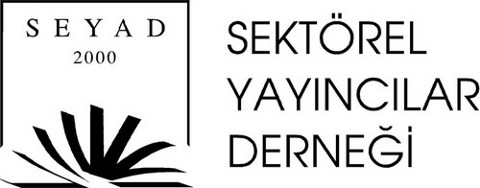 Sektörel Dernek Başkanları ve Sektörel Yayıncılar, KOSGEB Başkanı ile Proje Desteklerini Değerlendirecek
