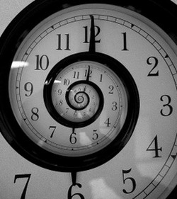 İPYD 'Esnek Çalışma'yı Masaya Yatırıyor