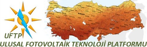 UFTP'den Uluslararası Enerji Ajansı – Fotovoltaik Güç Sistemleri (IEA-PVPS) Toplantısı Öncesi İki Organizasyon