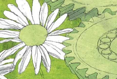 Yeşil Ekonomi Konferası 'Yeşil Yerel Seçenekleri' Tartışıyor