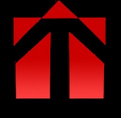 TÜGİK Birinci İşbirliği Zirvesi