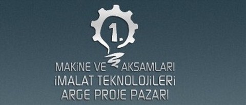 OAİB'den 'ARGE Proje Pazarı'