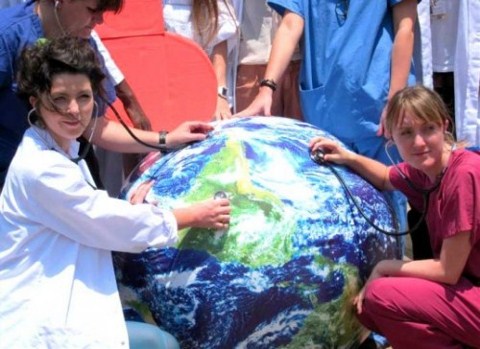 TÜSİAD, Durban Sonrası Düşük Karbon Ekonomisinin Geleceğini Ele Alıyor