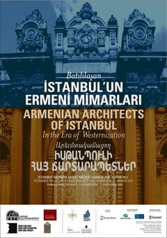 Yüz Yıl Sonra, Hangi Türk Mimarının Eseri Alkışlanacak?