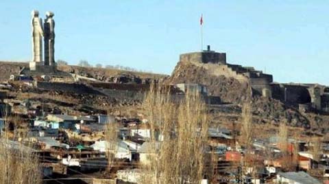 ‘Ucube’nin Gerekçesi