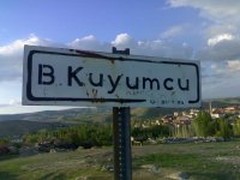 ‘Kentsel Dönüşüm’e Yargı Soruşturması