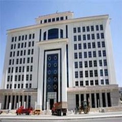 Sit Alanı Otopark Oldu