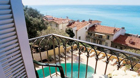 Mahkeme Yabancıya Mülk Satışının Önünü Açtı