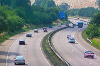 Çıraklık, Kalfalık, Ustalık...