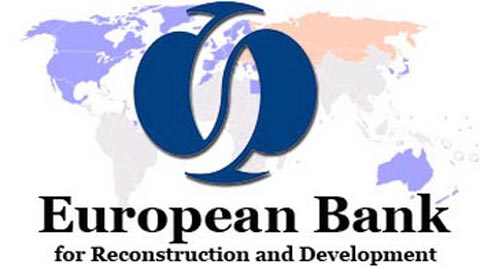 Avrupa İmar ve Kalkınma Bankası'ndan Kırgızistan'a 16,7 Milyon Dolarlık Kredi