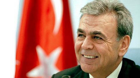 İzmir’e, 2 Yeni Projede 14 Bin Konut Yapılacak