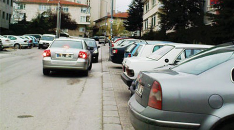 Bir İşgalin Anatomisi