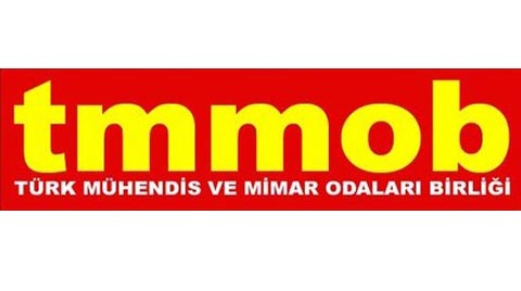 TMMOB’ye ‘Orman Kanunu’