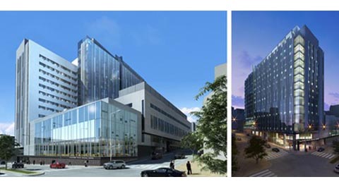 İnşaat Sektörü Hata, İsraf ve Gecikmeleri 'Yalın Uygulama'larla Önleyebilir mi?