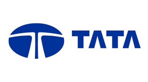 Dünyanın En Ucuz Evini Yapacak