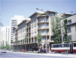 Cumhuriyetin Mirası...